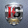 IG电子竞技俱乐部战队Logo