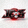 JDG京东电子竞技俱乐部战队Logo