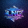 LNG苏州电子竞技俱乐部战队Logo