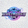 OMG星球电子竞技俱乐部战队Logo