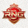 RNG皇族电子竞技俱乐部战队Logo