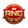 RNG战队圆形图标