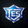 TES滔搏电子竞技俱乐部战队Logo