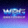 WBG微博电子竞技俱乐部战队Logo
