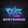 WE西安电子竞技俱乐部战队Logo