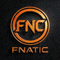 FNC战队标志